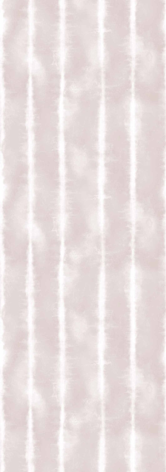 Rollo Lineas 114