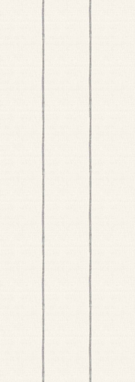 Rollo Lineas 93