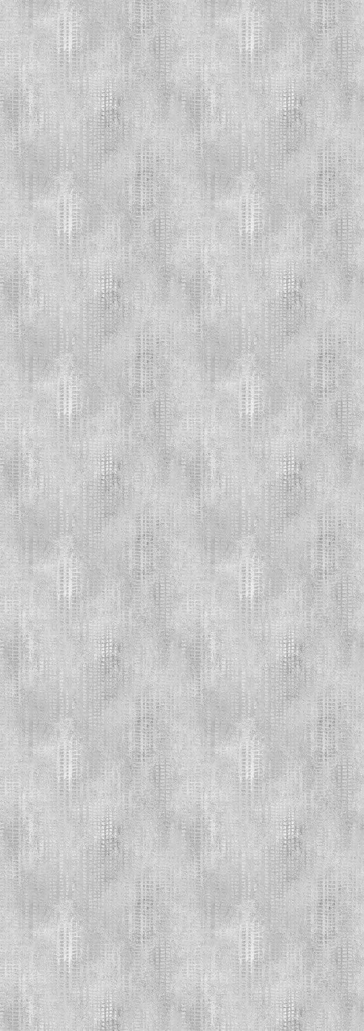 Rollo Texturas 47