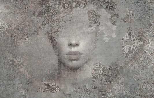 Mural Vintage 01
