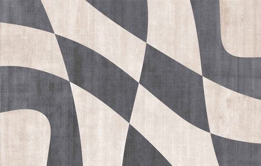 Mural Vintage 24