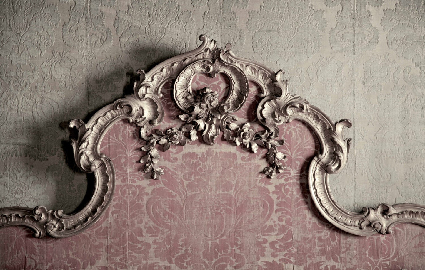 Mural Vintage 30